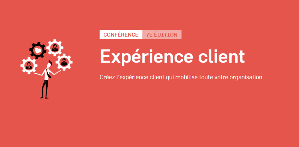 ExperienceClient_LesAffaires