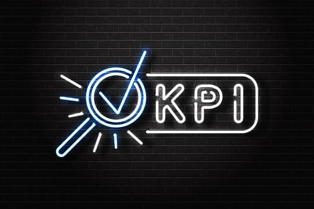 KPI_Performance_Fidélité